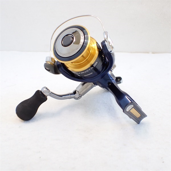 １３アオリスタＢＢＣ３０００ＨＧ